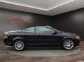 Volvo C70 Cabriolet 2.4 Momentum*LEDER*KLIMA*PDC*TÜV Schwarz - thumbnail 12
