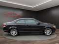 Volvo C70 Cabriolet 2.4 Momentum*LEDER*KLIMA*PDC*TÜV Negro - thumbnail 14