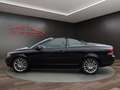 Volvo C70 Cabriolet 2.4 Momentum*LEDER*KLIMA*PDC*TÜV Negro - thumbnail 11