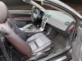 Volvo C70 Cabriolet 2.4 Momentum*LEDER*KLIMA*PDC*TÜV Negro - thumbnail 17