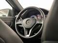 Mercedes-Benz A 180 1.6I URBAN !! 55000 KM !! 1ere MAIN !! CLIM JA Grigio - thumbnail 8