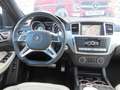 Mercedes-Benz GL 63 AMG 4Matic DESIGNO/NAVI/KEYLESS/PANORAMA Blauw - thumbnail 2