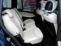 Mercedes-Benz GL 63 AMG 4Matic DESIGNO/NAVI/KEYLESS/PANORAMA Albastru - thumbnail 11