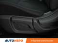 Nissan Qashqai 1.3 DIG-T Visia*TEMPO*ALU*LIM*KLIMA* Rouge - thumbnail 26