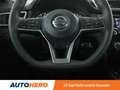 Nissan Qashqai 1.3 DIG-T Visia*TEMPO*ALU*LIM*KLIMA* Rouge - thumbnail 20