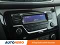 Nissan Qashqai 1.3 DIG-T Visia*TEMPO*ALU*LIM*KLIMA* Rouge - thumbnail 19