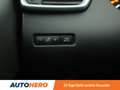 Nissan Qashqai 1.3 DIG-T Visia*TEMPO*ALU*LIM*KLIMA* Rouge - thumbnail 25