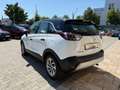 Opel Crossland X 1.2 Turbo INNOVATION 81 kW (110 PS), Autom. 6-G... Blanc - thumbnail 4