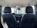 Opel Crossland X 1.2 Turbo INNOVATION 81 kW (110 PS), Autom. 6-G... Blanc - thumbnail 15