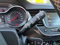 Opel Crossland X 1.2 Turbo INNOVATION 81 kW (110 PS), Autom. 6-G... Blanc - thumbnail 28