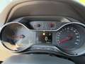 Opel Crossland X 1.2 Turbo INNOVATION 81 kW (110 PS), Autom. 6-G... Blanc - thumbnail 31