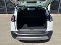 Opel Crossland X 1.2 Turbo INNOVATION 81 kW (110 PS), Autom. 6-G... Blanc - thumbnail 13