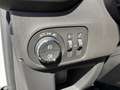 Opel Crossland X 1.2 Turbo INNOVATION 81 kW (110 PS), Autom. 6-G... Blanc - thumbnail 7