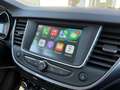 Opel Crossland X 1.2 Turbo INNOVATION 81 kW (110 PS), Autom. 6-G... Blanc - thumbnail 20