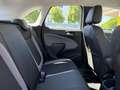Opel Crossland X 1.2 Turbo INNOVATION 81 kW (110 PS), Autom. 6-G... Blanc - thumbnail 16