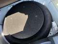 Opel Crossland X 1.2 Turbo INNOVATION 81 kW (110 PS), Autom. 6-G... Blanc - thumbnail 14