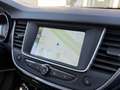 Opel Crossland X 1.2 Turbo INNOVATION 81 kW (110 PS), Autom. 6-G... Blanc - thumbnail 18