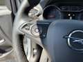 Opel Crossland X 1.2 Turbo INNOVATION 81 kW (110 PS), Autom. 6-G... Blanc - thumbnail 26