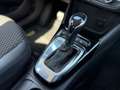 Opel Crossland X 1.2 Turbo INNOVATION 81 kW (110 PS), Autom. 6-G... Blanc - thumbnail 24