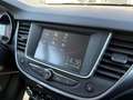 Opel Crossland X 1.2 Turbo INNOVATION 81 kW (110 PS), Autom. 6-G... Blanc - thumbnail 21