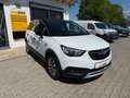 Opel Crossland X 1.2 Turbo INNOVATION 81 kW (110 PS), Autom. 6-G... Blanc - thumbnail 2