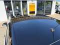 Opel Crossland X 1.2 Turbo INNOVATION 81 kW (110 PS), Autom. 6-G... Blanc - thumbnail 12