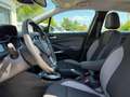 Opel Crossland X 1.2 Turbo INNOVATION 81 kW (110 PS), Autom. 6-G... Blanc - thumbnail 5