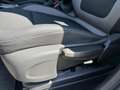 Opel Crossland X 1.2 Turbo INNOVATION 81 kW (110 PS), Autom. 6-G... Blanc - thumbnail 9