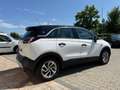 Opel Crossland X 1.2 Turbo INNOVATION 81 kW (110 PS), Autom. 6-G... Blanc - thumbnail 3