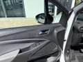 Opel Crossland X 1.2 Turbo INNOVATION 81 kW (110 PS), Autom. 6-G... Blanc - thumbnail 6