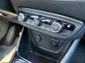 Opel Crossland X 1.2 Turbo INNOVATION 81 kW (110 PS), Autom. 6-G... Blanc - thumbnail 22