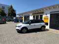 Opel Crossland X 1.2 Turbo INNOVATION 81 kW (110 PS), Autom. 6-G... Blanc - thumbnail 34