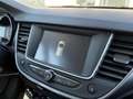 Opel Crossland X 1.2 Turbo INNOVATION 81 kW (110 PS), Autom. 6-G... Blanc - thumbnail 19