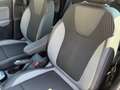 Opel Crossland X 1.2 Turbo INNOVATION 81 kW (110 PS), Autom. 6-G... Blanc - thumbnail 8