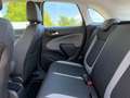 Opel Crossland X 1.2 Turbo INNOVATION 81 kW (110 PS), Autom. 6-G... Blanc - thumbnail 10