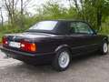 BMW 318 318i Design-Edition Paars - thumbnail 3