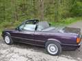 BMW 318 318i Design-Edition Paars - thumbnail 12