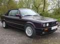 BMW 318 318i Design-Edition Paars - thumbnail 4