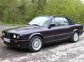 BMW 318 318i Design-Edition Paars - thumbnail 1