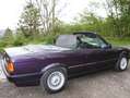 BMW 318 318i Design-Edition Paars - thumbnail 13