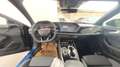 Audi A6 A6 Avant 2.0tdi mhev S line quattro 204cv s-tronic Noir - thumbnail 8