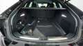 Audi A6 A6 Avant 2.0tdi mhev S line quattro 204cv s-tronic Noir - thumbnail 12