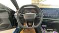 Audi A6 A6 Avant 2.0tdi mhev S line quattro 204cv s-tronic Noir - thumbnail 7