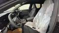Audi A6 A6 Avant 2.0tdi mhev S line quattro 204cv s-tronic Noir - thumbnail 19