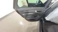 Audi A6 A6 Avant 2.0tdi mhev S line quattro 204cv s-tronic Noir - thumbnail 17