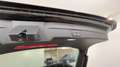 Audi A6 A6 Avant 2.0tdi mhev S line quattro 204cv s-tronic Noir - thumbnail 14