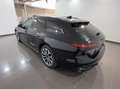 Audi A6 A6 Avant 2.0tdi mhev S line quattro 204cv s-tronic Noir - thumbnail 3