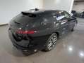 Audi A6 A6 Avant 2.0tdi mhev S line quattro 204cv s-tronic Noir - thumbnail 6