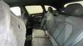 Audi A6 A6 Avant 2.0tdi mhev S line quattro 204cv s-tronic Noir - thumbnail 10
