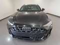 Audi A6 A6 Avant 2.0tdi mhev S line quattro 204cv s-tronic Noir - thumbnail 2